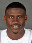 Morris Claiborne